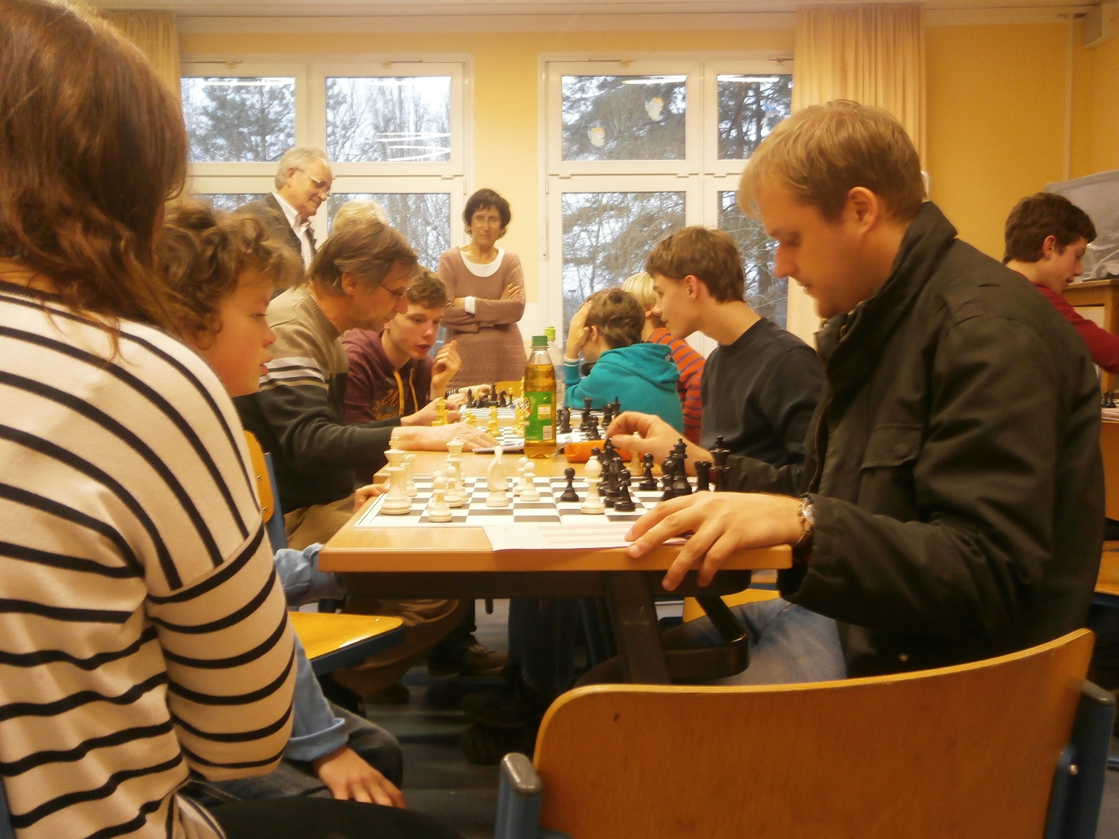 Vorschau